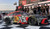 CHASE BRISCOE 2025 POCONO WIN BASS PRO SHOPS RACED VERSION 1/24 ELITE DIECAST (ADVANCED ORDER)