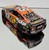 CHASE BRISCOE 2025 POCONO WIN BASS PRO SHOPS RACED VERSION 1/24 ELITE DIECAST