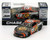 CHASE BRISCOE 2025 POCONO WIN BASS PRO SHOPS RACED VERSION 1/64 ACTION DIECAST