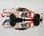 AUTOGRAPHED CONNOR ZILISCH 2025 POCONO WIN REGISTIX RACED VERSION 1/24 ARC DIECAST
