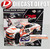 DUAL AUTOGRAPHED CONNOR ZILISCH 2025 POCONO WIN REGISTIX RACED VERSION 1/24 ARC DIECAST (SIGNED BY DALE JR AND CONNOR ZILISCH) (ADVANCED ORDER)