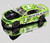 ROSS CHASTAIN 2025 BUSCH LIGHT LIME 1/24 ARC DIECAST