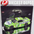 ROSS CHASTAIN 2025 BUSCH LIGHT LIME 1/24 ELITE DIECAST