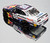 CONNOR ZILISCH 2025 WEATHERTECH/ RED BULL 1/24 ARC DIECAST