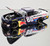 AUTOGRAPHED CONNOR ZILISCH 2025 WEATHERTECH/ RED BULL 1/24 ARC DIECAST