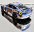 CHASE ELLIOTT 2025 ATLANTA WIN CHILDREN'S HEALTHCARE OF ATLANTA RACED VERSION 1/24 ELITE DIECAST