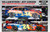WILLIAM BYRON/ JEFF GORDON 2025 - 2005 DAYTONA 500 WIN RACED VERSION 2-PACK 1/24 ARC DIECAST (ADVANCED ORDER)