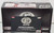 SHANE VAN GISBERGEN 2025 CHICAGO STREET COURSE WIN RACED VERSION WEATHERTECH 1/24 ELITE DIECAST