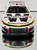 SHANE VAN GISBERGEN 2025 CHICAGO STREET COURSE WIN RACED VERSION WEATHERTECH 1/24 ELITE DIECAST