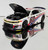 SHANE VAN GISBERGEN 2025 CHICAGO STREET COURSE WIN RACED VERSION WEATHERTECH 1/24 ELITE DIECAST