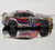 SHANE VAN GISBERGEN 2025 CHICAGO STREET COURSE WIN RACED VERSION WEATHERTECH *COLOR CHROME*  1/24 ARC DIECAST