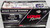 SHANE VAN GISBERGEN 2025 CHICAGO STREET COURSE XFINITY SERIES WIN WEATHERTECH/ RED BULL RACED VERSION 1/24 ACTION DIECAST
