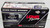 SHANE VAN GISBERGEN 2025 CHICAGO STREET COURSE XFINITY SERIES WIN WEATHERTECH/ RED BULL RACED VERSION *COLOR CHROME* 1/24 ACTION DIECAST
