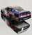 SHANE VAN GISBERGEN 2025 CHICAGO STREET COURSE XFINITY SERIES WIN WEATHERTECH/ RED BULL RACED VERSION *COLOR CHROME* 1/24 ACTION DIECAST