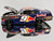SHANE VAN GISBERGEN 2025 CHICAGO STREET COURSE XFINITY SERIES WIN WEATHERTECH/ RED BULL RACED VERSION *COLOR CHROME* 1/24 ACTION DIECAST