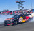 SHANE VAN GISBERGEN 2025 SONOMA WIN RACED VERSION RED BULL 1/24 ELITE DIECAST (ADVANCED ORDER)