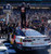 SHANE VAN GISBERGEN 2025 SONOMA WIN RACED VERSION RED BULL 1/24 ELITE DIECAST (ADVANCED ORDER)
