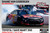 SHANE VAN GISBERGEN 2025 SONOMA WIN RACED VERSION RED BULL 1/64 ARC DIECAST (ADVANCED ORDER)