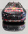 SHANE VAN GISBERGEN 2025 SONOMA WIN RACED VERSION RED BULL *COLOR CHROME* 1/24 ARC DIECAST