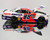 CONNOR ZILISCH 2025 SONOMA WIN RACED VERSION ROTO ROOTER 1/24 ARC DIECAST