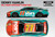DENNY HAMLIN 2025 BOB'S DISCOUNT FURNITURE 1/24 ELITE DIECAST (ADVANCED ORDER)