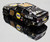 CHASE ELLIOTT 2025 NAPA GOLD FILTERS  1/24 ARC DIECAST