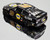 CHASE ELLIOTT 2025 NAPA GOLD FILTERS 1/24 ELITE DIECAST