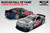 NASCAR HALL OF FAME CLASS OF 2026 INDUCTEES 1/24 ELITE DIECAST (ADVANCED ORDER)