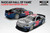 NASCAR HALL OF FAME CLASS OF 2026 INDUCTEES 1/64 ARC DIECAST (ADVANCED ORDER)