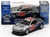 NASCAR HALL OF FAME CLASS OF 2026 INDUCTEES 1/64 ARC DIECAST