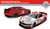 WOOD BROTHERS RACING 75TH ANNIVERSARY WINS 1/24 ELITE DIECAST (ADVANCED ORDER)