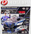 DENNY HAMLIN 2025 DOVER WIN RACED VERSION PROGRESSIVE *COLOR CHROME* 1/24 ARC DIECAST