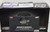 DENNY HAMLIN 2025 DOVER WIN RACED VERSION PROGRESSIVE 1/24 ELITE DIECAST