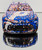 DENNY HAMLIN 2025 DOVER WIN RACED VERSION PROGRESSIVE 1/24 ELITE DIECAST