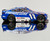 DENNY HAMLIN 2025 DOVER WIN RACED VERSION PROGRESSIVE 1/24 ELITE DIECAST