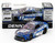 DENNY HAMLIN 2025 DOVER WIN RACED VERSION PROGRESSIVE 1/64 ARC DIECAST