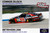 AUTOGRAPHED CONNOR ZILISCH 2025 DOVER WIN RACED VERSION CAROLINA CARPORTS 1/24 ARC DIECAST (ADVANCED ORDER)