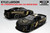 KYLE LARSON 2025 ZAC BROWN BAND HENDRICKCARS.COM 1/24 ELITE DIECAST (ADVANCED ORDER)