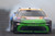 BUBBA WALLACE 2025 INDY BRICKYARD 400 WIN CHUMBA CASINO RACED VERSION 1/24 ELITE DIECAST (ADVANCED ORDER)