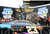 BUBBA WALLACE 2025 INDY BRICKYARD 400 WIN CHUMBA CASINO 1/64 ARC DIECAST (ADVANCED ORDER)