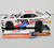 AUTOGRAPHED CONNOR ZILISCH 2025 INDY BRICKYARD WIN RACED VERSION WEATHERTECH 1/24 ARC DIECAST