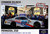 CONNOR ZILISCH 2025 INDY BRICKYARD WIN RACED VERSION WEATHERTECH 1/64 ARC DIECAST (ADVANCED ORDER)