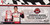 HARRISON BURTON 2024 DAYTONA FIRST WIN / WOOD BROTHERS 100TH WIN RACED VERSION DEX *COLOR CHROME*  1/24 ARC DIECAST