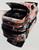 HARRISON BURTON 2024 DAYTONA FIRST WIN / WOOD BROTHERS 100TH WIN RACED VERSION DEX *COLOR CHROME*  1/24 ARC DIECAST