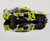 WILLIAM BYRON 2025 IOWA WIN RACED VERSION RAPTOR 1/24 ARC DIECAST