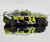 WILLIAM BYRON 2025 IOWA WIN RACED VERSION RAPTOR *COLOR CHROME* 1/24 ARC DIECAST