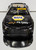 AUTOGRAPHED CHASE ELLIOTT 2025 NAPA GOLD FILTERS 1/24 ELITE DIECAST
