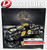 AUTOGRAPHED CHASE ELLIOTT 2025 NAPA GOLD FILTERS 1/24 ELITE DIECAST