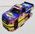 TONI BREIDINGER 2025 SUNOCO TRUCK 1/24 ACTION