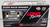SHANE VAN GISBERGEN 2025 WATKINS GLEN WIN RACED VERSION WEATHERTECH 1/24 ARC DIECAST